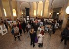 Inaugurazione Mostra (17)